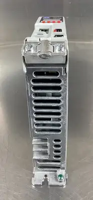 USED Allen-Bradley Allen-Bradley 2198-H008-ERS Kinetix 5500