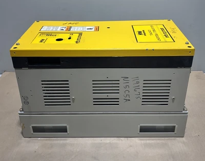 Used P&H 79U2484D108 Variable Speed Drives Indiana US | J&J Industrial Supply #1412961
