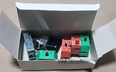NEW AutomationDirect GCX1380-22