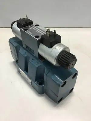 USED BOSCH 0 810 091 423