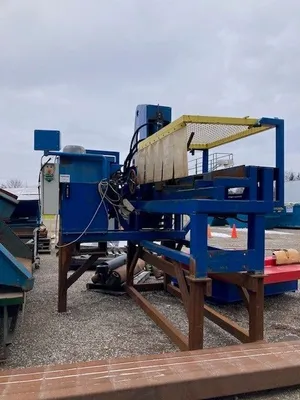 2018 MISTRA RB Shears | Alan Ross Machinery (4)