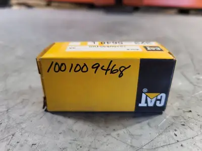 NEW CATERPILLAR 323-5648