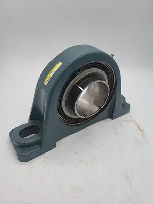 Dodge 128697 Bearing