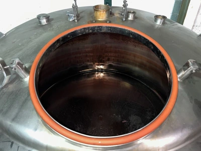 Used _UNKNOWN_ _UNKNOWN_ Autoclaves, Reactors & Kettles Ohio US | Federal Equipment Company #1336476