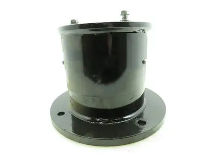Used BSF _UNKNOWN_ Pumps | Arrow Industrial #621122