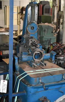 TOBIN-ARP PM Various-Types | Mohawk Machinery (8)