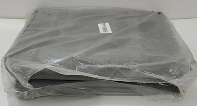 NEW Totaline P161-0009