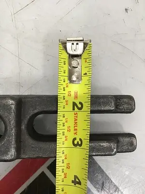 USED DME MC-5-5