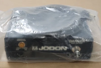NEW Jodon Inc PS-2A