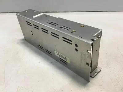 USED NEMIC-LAMBDA HKT160-5FF