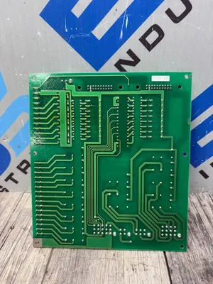 YUSHIN YV-990031-P6V Electrical/PLC/Automation | ESS Industrial Equipment Sales (3)