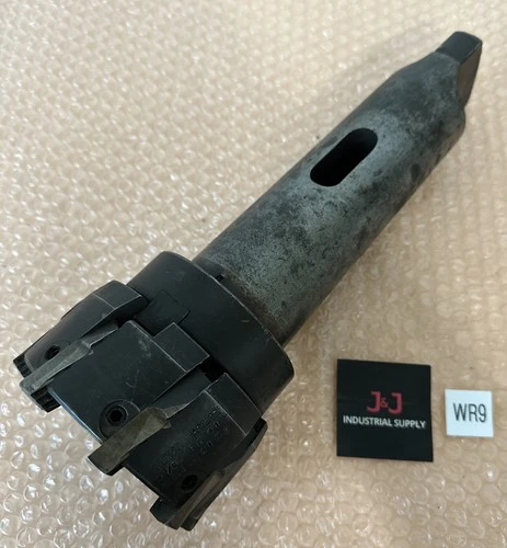 Used McCrosky 25793 Miscellaneous MRO Indiana US | J&J Industrial Supply #521914