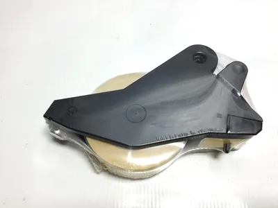 USED BRADY 64811