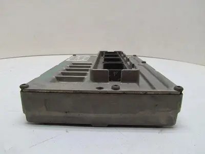 Daimler Chrysler P04896 450AD Engine Computer P97204897CS 04829205AC 58401K CAV1