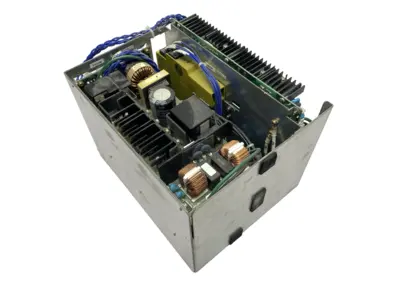 USED FUJI CONTROL BOX MODULE