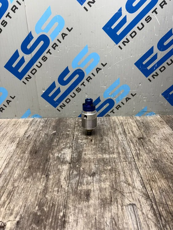 Used DEUBLIN 1114-041-188 Misc Electrical & Power Parts South Carolina US | ESS Industrial Equipment Sales #1385482