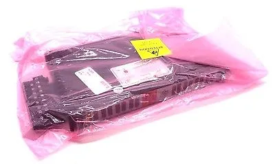 NEW TEXAS INSTRUMENTS 500-5056 DIGITAL OUTPUT MODULE 5005056