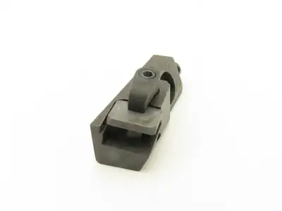 Valenite ESU-8910 4T01 Tool Holder with Carbide Insert  Lot of 7