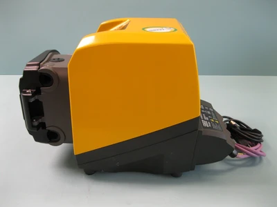 Used Watson Marlow 630Bp N/R Pumps New Hampshire US | Bitter End Trading #1125523