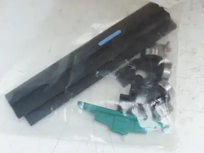 Used RYSON _UNKNOWN_ Conveyor Parts Indiana US | Arrow Industrial #1412081