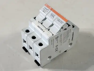 USED MERSEN USCC3