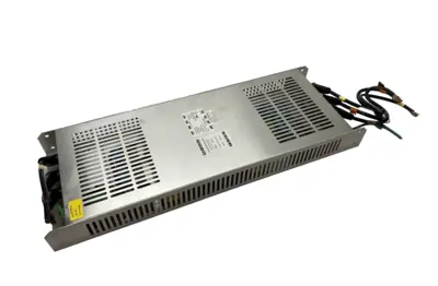 USED ALLEN BRADLEY 2090-XXLF-3100 SER. A