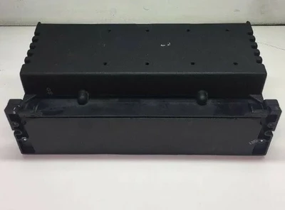 USED GE Fanuc IC660BBD025