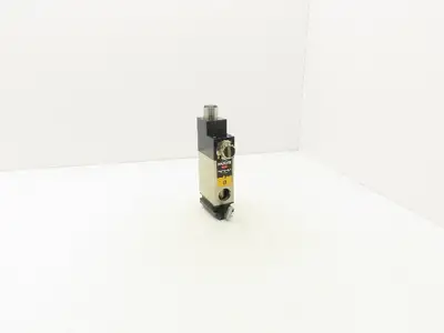 Used TIDLAND _UNKNOWN_ Knife Holders Indiana US | Arrow Industrial #1368180