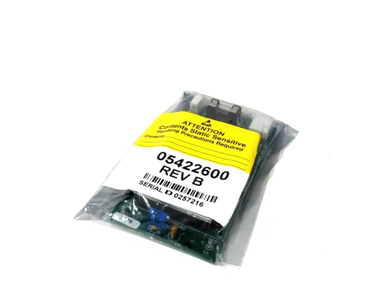 New | in-Stock MEASUREX MEASUREX 5422600 Power Supplies Michigan US | SB Industrial Supply #821616