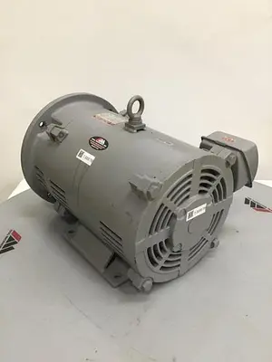 USED MITSUBISHI SB-JRF 40 HP