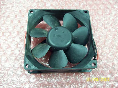 USED Delta Electronics Inc SB0824M