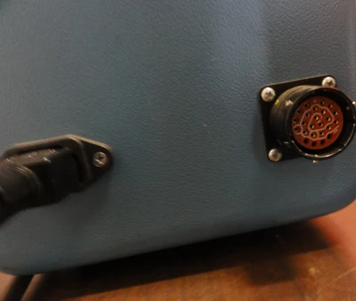USED COMPAIR INC ENTER MODEL