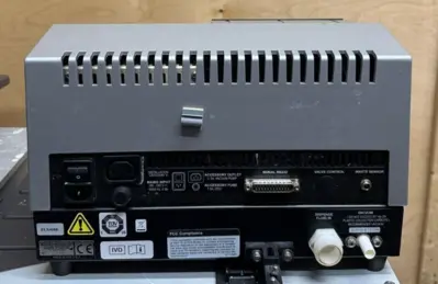 Used Bio-Tek BIOTEK Miscellaneous Laboratory Equipment California US | CAL-L Enterprises #1459199