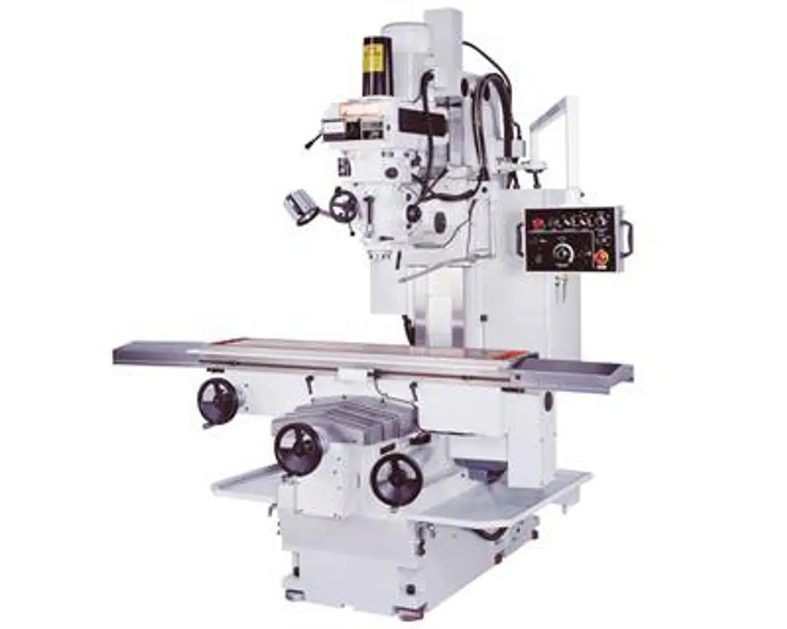 NEW TOP PHOENIX FM-185L