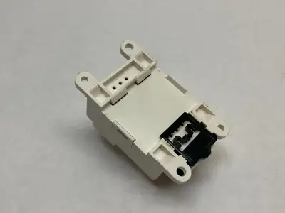 USED AUTOMATION DIRECT PROSENSE DIFFERENTIAL PRESSURE TRANSMITTER 4-20MA