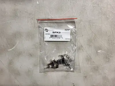 NEW HPS PH500AJ