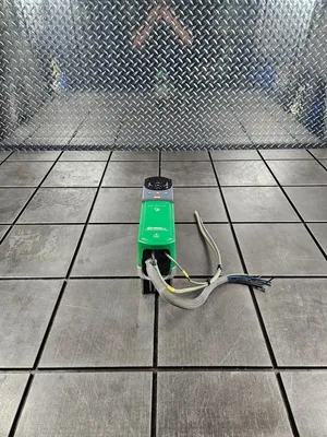 CONTROL TECHNIQUES UNI1401 Tooling | GMT (1)