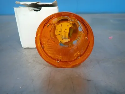 NEW SIEMENS 8WD43205AD