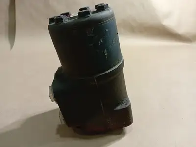 NEW SAUER DANFOSS OSPB-400-LS
