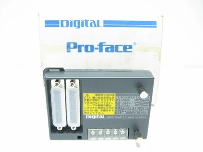 NEW PROFACE GP070-MD11