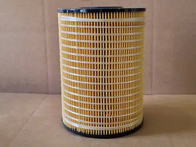 NEW CATERPILLAR IR-0726