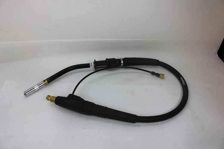 New | in-Stock TOKINARC 308RR-N-0.9 Cable & Wire | Industrial Parts R Us Inc. #360510