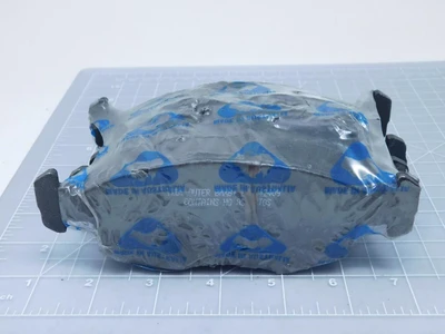 New | in-Stock REPCO _UNKNOWN_ Automotive Parts | OCO Industrial #1630131