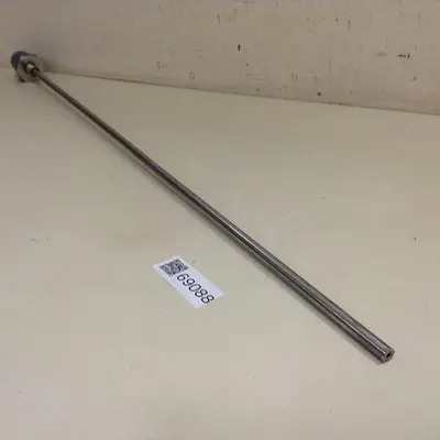USED MTS TTSRCU0280