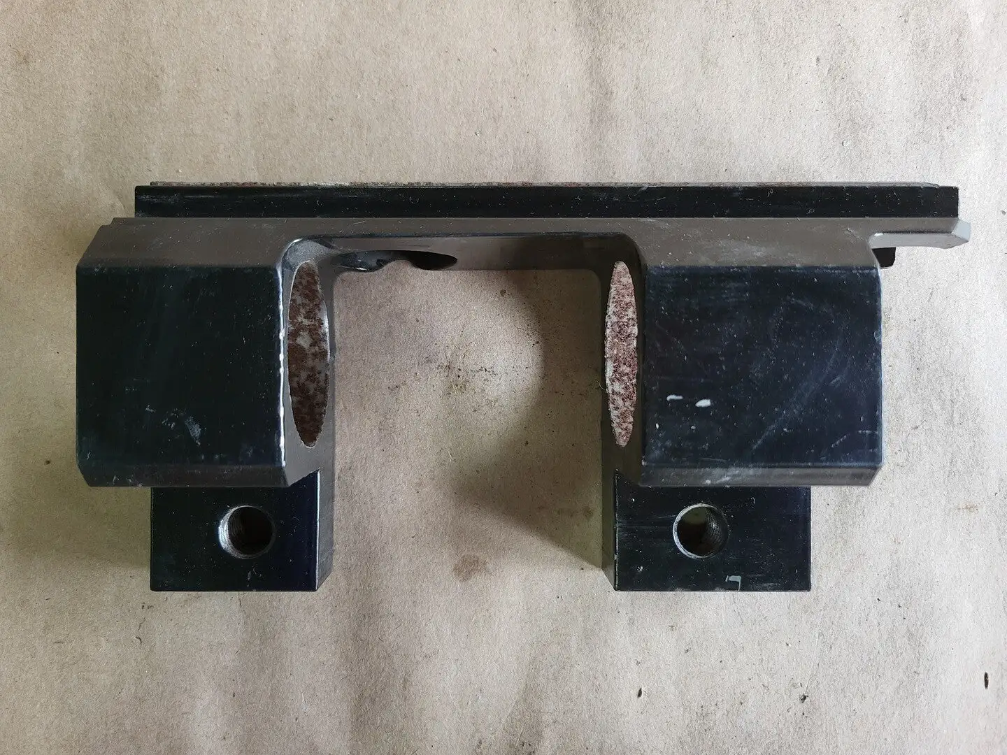 USED ATLAS COPCO 3128255735