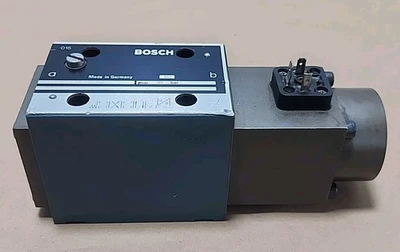 USED Bosch 0-811-404-061