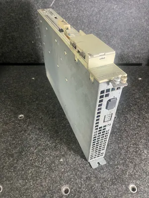 USED SEIMENS Simodrive