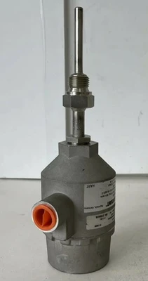 NEW Rosemount 644HAI5XAM5