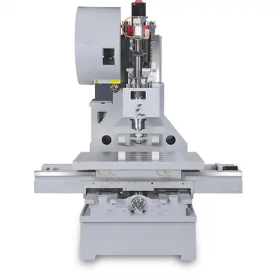 NEW ACCUWAY UM-120B