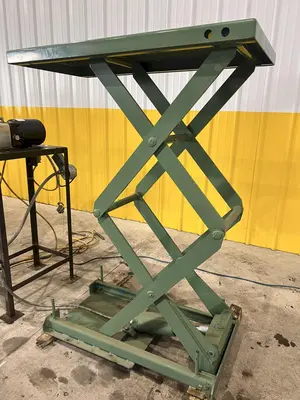 USED BISHAMON X30SBI